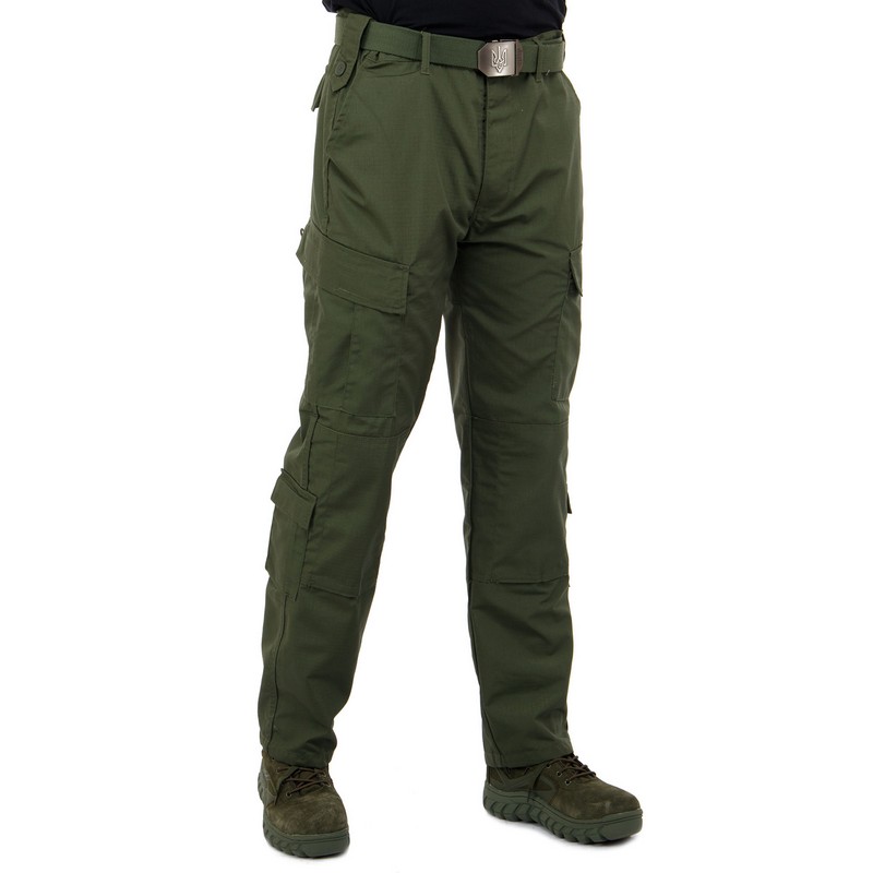 Костюм тактичний (китель та штани) Military Rangers ZK-SU1123 розмір L-4XL кольори в асортименті