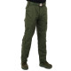 Костюм тактичний (китель та штани) Military Rangers ZK-SU1123 розмір L-4XL кольори в асортименті