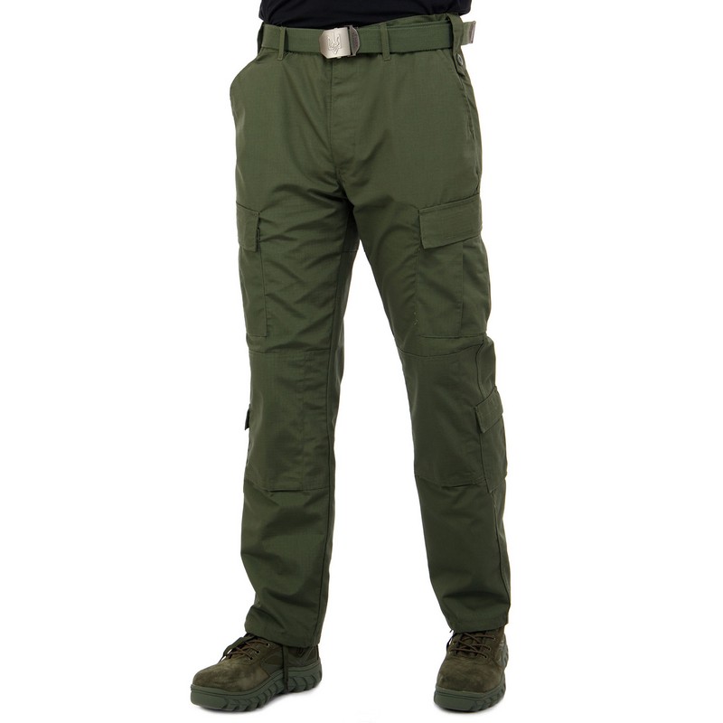 Костюм тактичний (китель та штани) Military Rangers ZK-SU1123 розмір L-4XL кольори в асортименті