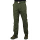 Костюм тактичний (китель та штани) Military Rangers ZK-SU1123 розмір L-4XL кольори в асортименті