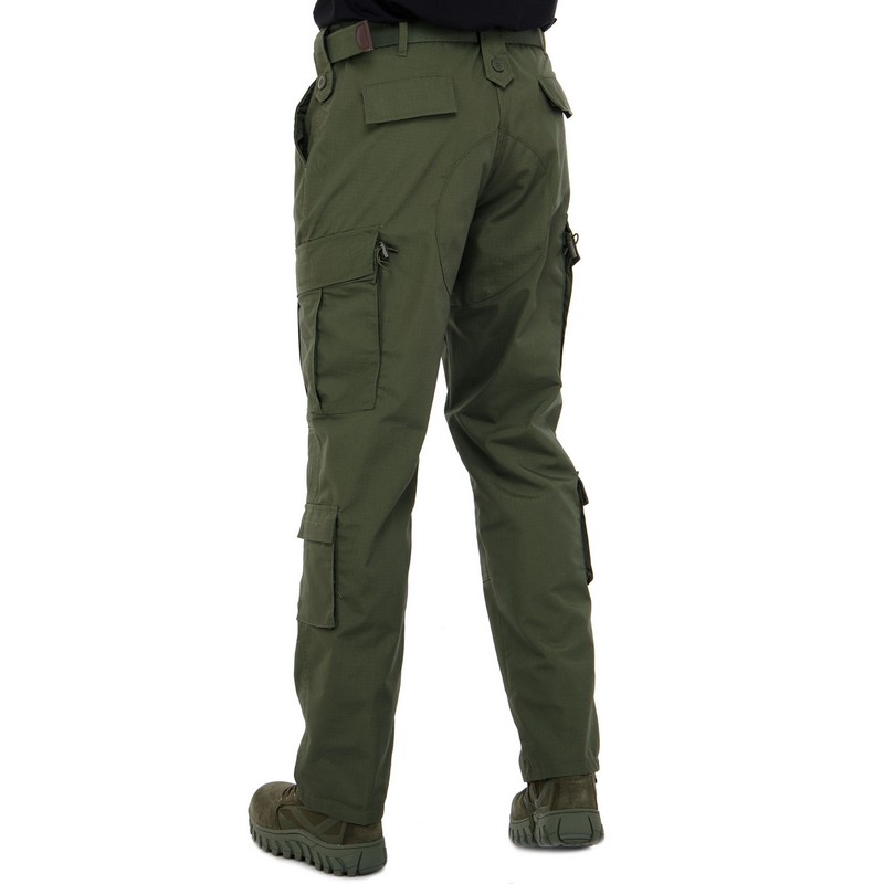 Костюм тактичний (китель та штани) Military Rangers ZK-SU1123 розмір L-4XL кольори в асортименті