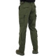 Костюм тактичний (китель та штани) Military Rangers ZK-SU1123 розмір L-4XL кольори в асортименті