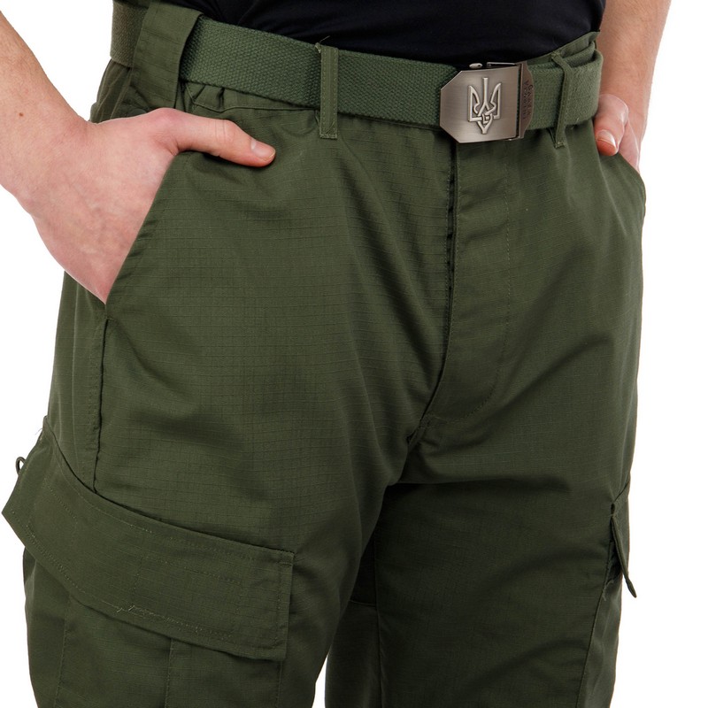 Костюм тактичний (китель та штани) Military Rangers ZK-SU1123 розмір L-4XL кольори в асортименті