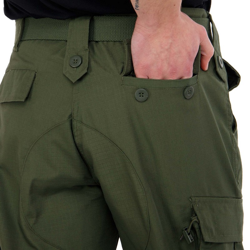 Костюм тактичний (китель та штани) Military Rangers ZK-SU1123 розмір L-4XL кольори в асортименті