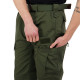 Костюм тактичний (китель та штани) Military Rangers ZK-SU1123 розмір L-4XL кольори в асортименті