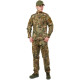 Костюм тактичний (китель та штани) Military Rangers ZK-SU1123 розмір L-4XL кольори в асортименті