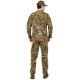 Костюм тактичний (китель та штани) Military Rangers ZK-SU1123 розмір L-4XL кольори в асортименті
