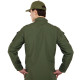 Костюм тактичний (китель та штани) Military Rangers ZK-SU1123 розмір L-4XL кольори в асортименті