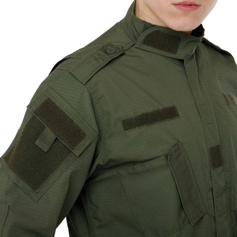 Костюм тактичний (китель та штани) Military Rangers ZK-SU1123 розмір L-4XL кольори в асортименті
