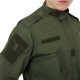 Костюм тактичний (китель та штани) Military Rangers ZK-SU1123 розмір L-4XL кольори в асортименті