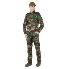 Костюм тактичний (китель та штани) Military Rangers ZK-SU1126 розмір L-4XL кольори в асортименті