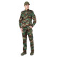 Костюм тактичний (китель та штани) Military Rangers ZK-SU1126 розмір L-4XL кольори в асортименті