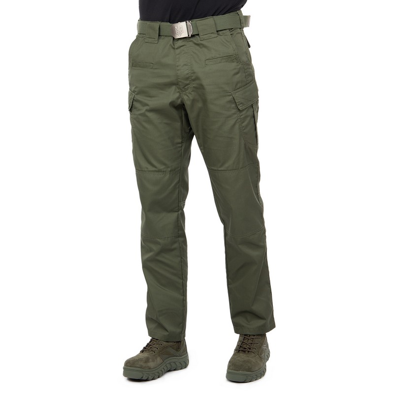 Костюм тактичний (китель та штани) Military Rangers ZK-SU1126 розмір L-4XL кольори в асортименті