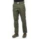 Костюм тактичний (китель та штани) Military Rangers ZK-SU1126 розмір L-4XL кольори в асортименті