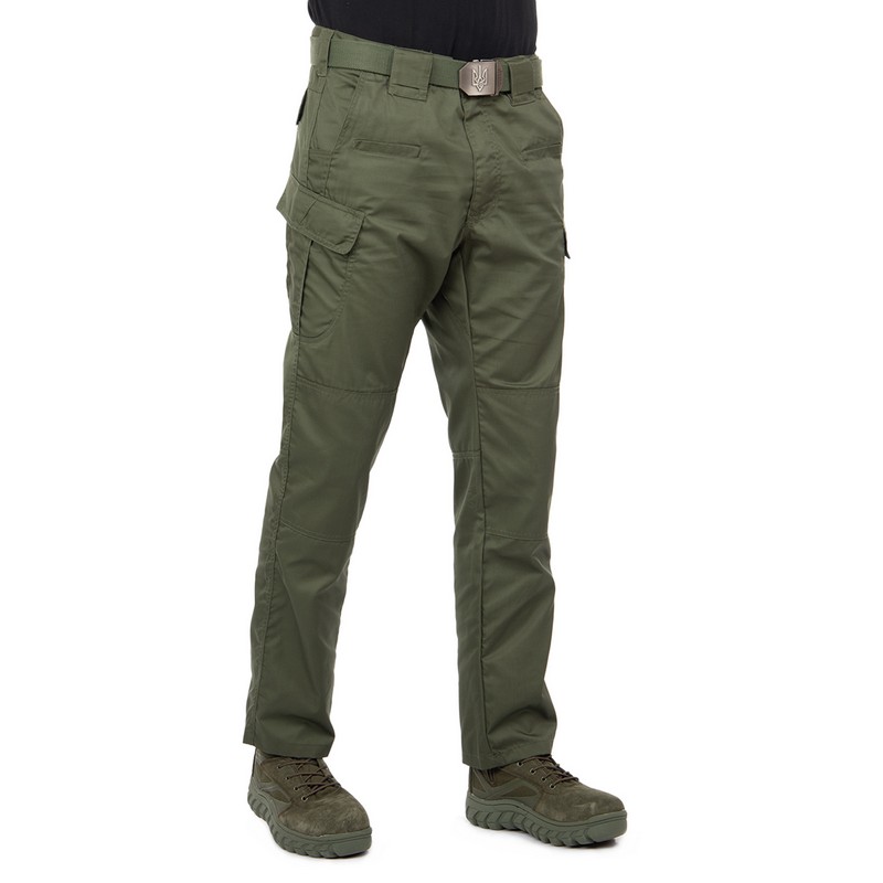 Костюм тактичний (китель та штани) Military Rangers ZK-SU1126 розмір L-4XL кольори в асортименті
