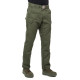 Костюм тактичний (китель та штани) Military Rangers ZK-SU1126 розмір L-4XL кольори в асортименті