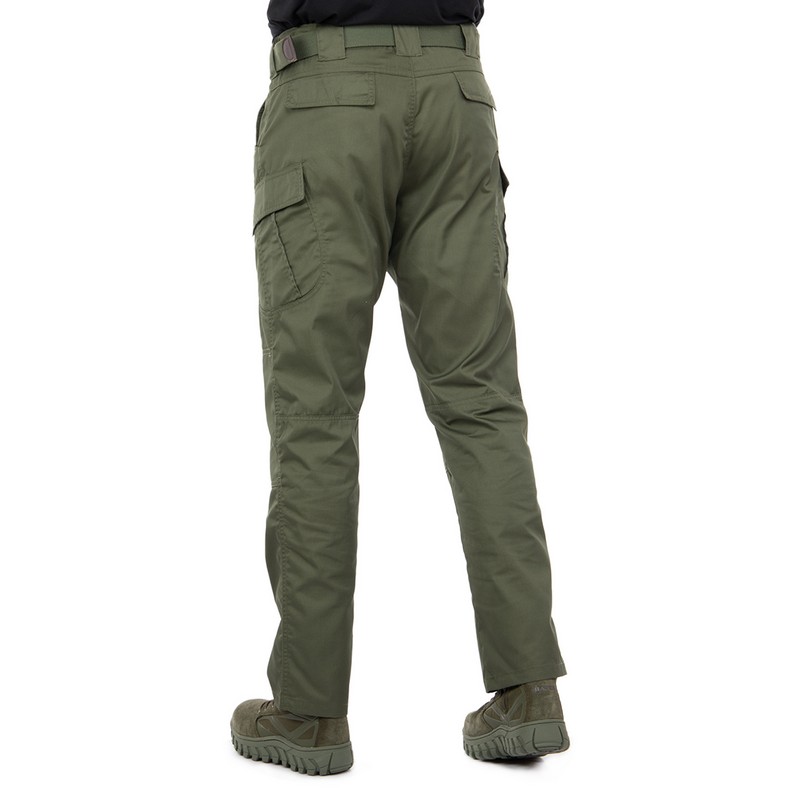 Костюм тактичний (китель та штани) Military Rangers ZK-SU1126 розмір L-4XL кольори в асортименті