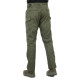 Костюм тактичний (китель та штани) Military Rangers ZK-SU1126 розмір L-4XL кольори в асортименті