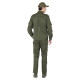 Костюм тактичний (китель та штани) Military Rangers ZK-SU1126 розмір L-4XL кольори в асортименті