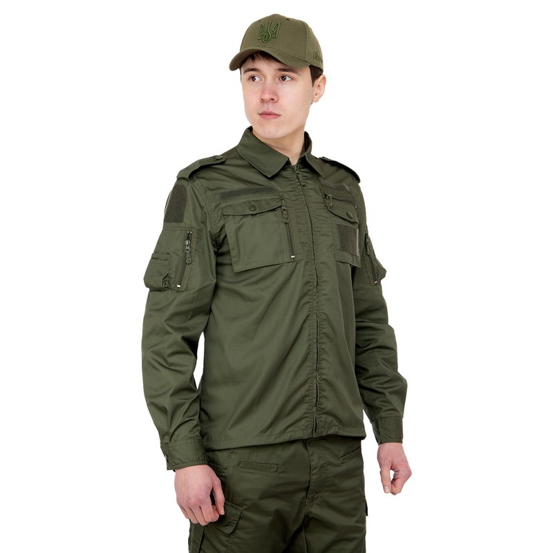 Костюм тактичний (китель та штани) Military Rangers ZK-SU1126 розмір L-4XL кольори в асортименті