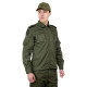 Костюм тактичний (китель та штани) Military Rangers ZK-SU1126 розмір L-4XL кольори в асортименті