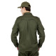 Костюм тактичний (китель та штани) Military Rangers ZK-SU1126 розмір L-4XL кольори в асортименті