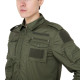 Костюм тактичний (китель та штани) Military Rangers ZK-SU1126 розмір L-4XL кольори в асортименті