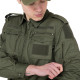 Костюм тактичний (китель та штани) Military Rangers ZK-SU1126 розмір L-4XL кольори в асортименті