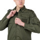 Костюм тактичний (китель та штани) Military Rangers ZK-SU1126 розмір L-4XL кольори в асортименті