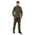 Камуфляж Woodland   646.95 ₴ 