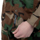 Костюм тактичний (сорочка та штани) Military Rangers ZK-SU1127 розмір S-4XL кольори в асортименті