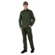 Костюм тактичний (сорочка та штани) Military Rangers ZK-SU1127 розмір S-4XL кольори в асортименті