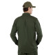 Костюм тактичний (сорочка та штани) Military Rangers ZK-SU1127 розмір S-4XL кольори в асортименті