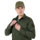 Костюм тактичний (сорочка та штани) Military Rangers ZK-SU1127 розмір S-4XL кольори в асортименті