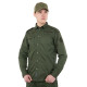 Костюм тактичний (сорочка та штани) Military Rangers ZK-SU1127 розмір S-4XL кольори в асортименті