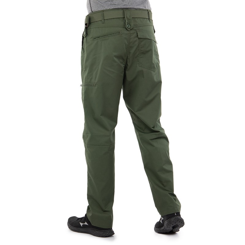 Костюм тактичний (сорочка та штани) Military Rangers ZK-SU1127 розмір S-4XL кольори в асортименті