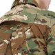 Костюм тактичний (сорочка та штани) Military Rangers ZK-SU1128 розмір S-4XL кольори в асортименті