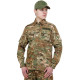 Костюм тактичний (сорочка та штани) Military Rangers ZK-SU1128 розмір S-4XL кольори в асортименті