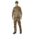 Камуфляж Multicam   670.70 ₴ 