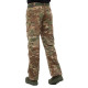 Костюм тактичний (сорочка та штани) Military Rangers ZK-SU1129 розмір L-4XL кольори в асортименті