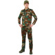 Костюм тактичний (сорочка та штани) Military Rangers ZK-SU1129 розмір L-4XL кольори в асортименті