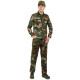 Костюм тактичний (сорочка та штани) Military Rangers ZK-SU1129 розмір L-4XL кольори в асортименті