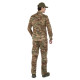 Костюм тактичний (сорочка та штани) Military Rangers ZK-SU1129 розмір L-4XL кольори в асортименті