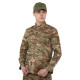 Костюм тактичний (сорочка та штани) Military Rangers ZK-SU1129 розмір L-4XL кольори в асортименті