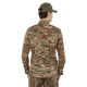 Костюм тактичний (сорочка та штани) Military Rangers ZK-SU1129 розмір L-4XL кольори в асортименті