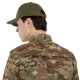 Костюм тактичний (сорочка та штани) Military Rangers ZK-SU1129 розмір L-4XL кольори в асортименті