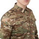 Костюм тактичний (сорочка та штани) Military Rangers ZK-SU1129 розмір L-4XL кольори в асортименті