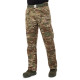 Костюм тактичний (сорочка та штани) Military Rangers ZK-SU1129 розмір L-4XL кольори в асортименті