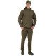 Костюм тактичний (куртка та штани) Military Rangers ZK-T3006 розмір L-4XL кольори в асортименті