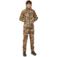 Костюм тактичний (куртка та штани) Military Rangers ZK-T3006 розмір L-4XL кольори в асортименті